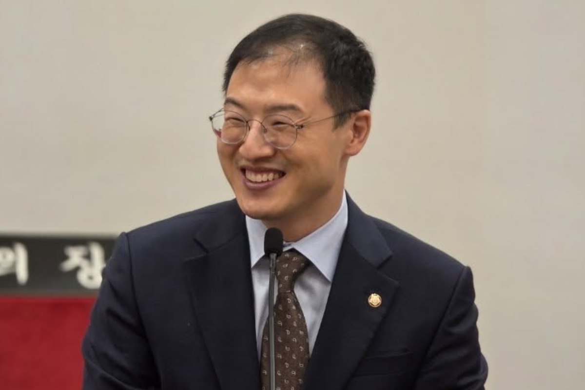 출처 : 김상욱 페이스북