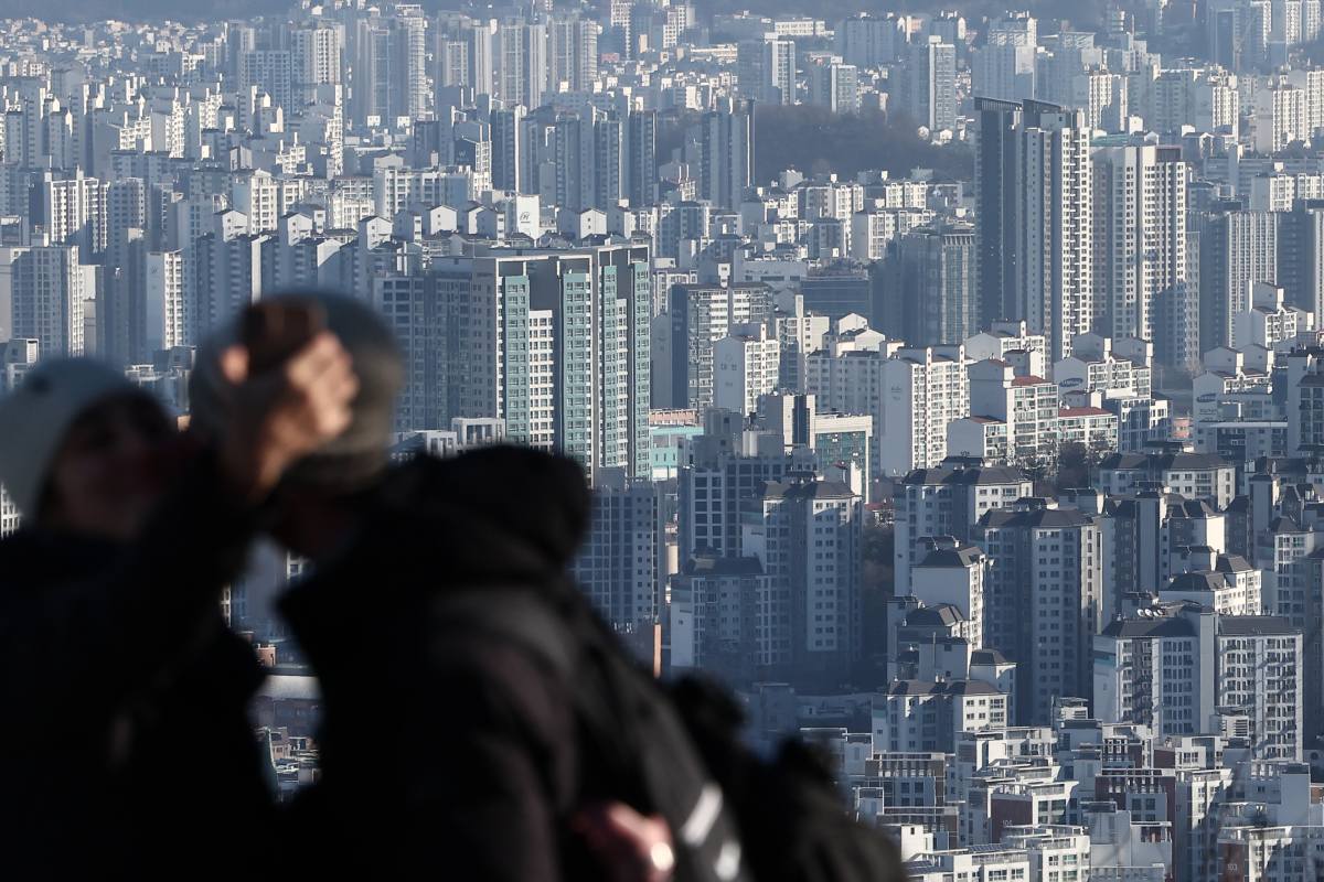 기사의 이해를 돕기 위한 사진/=뉴스 1