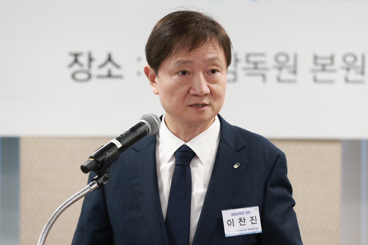 이미지 : 연합뉴스