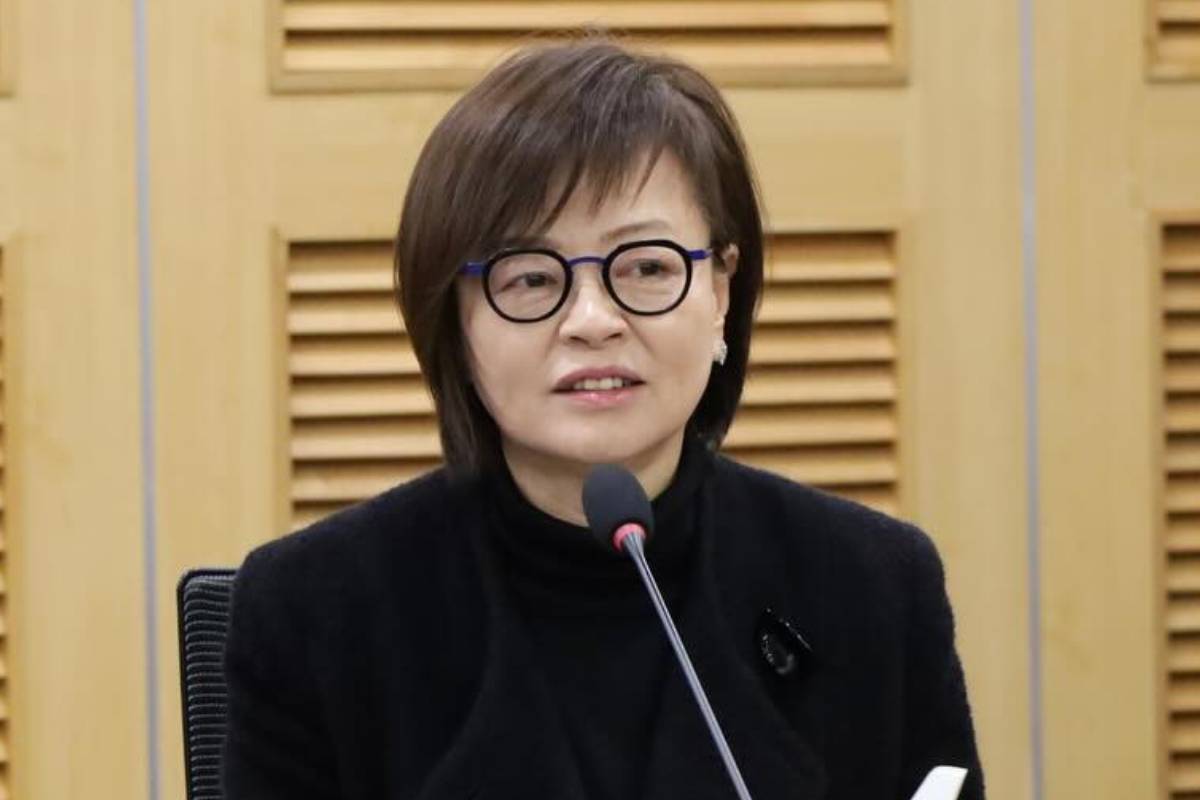출처 : 진선미 의원 페이스북