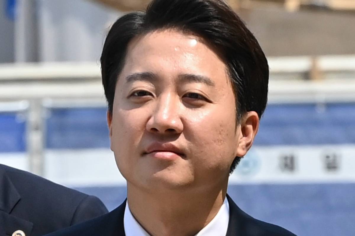 출처 : 뉴스 1=공동취재단