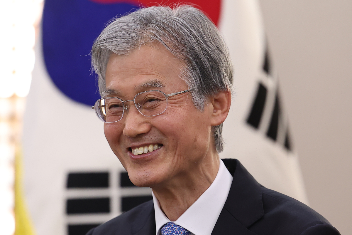 이미지 : 연합뉴스