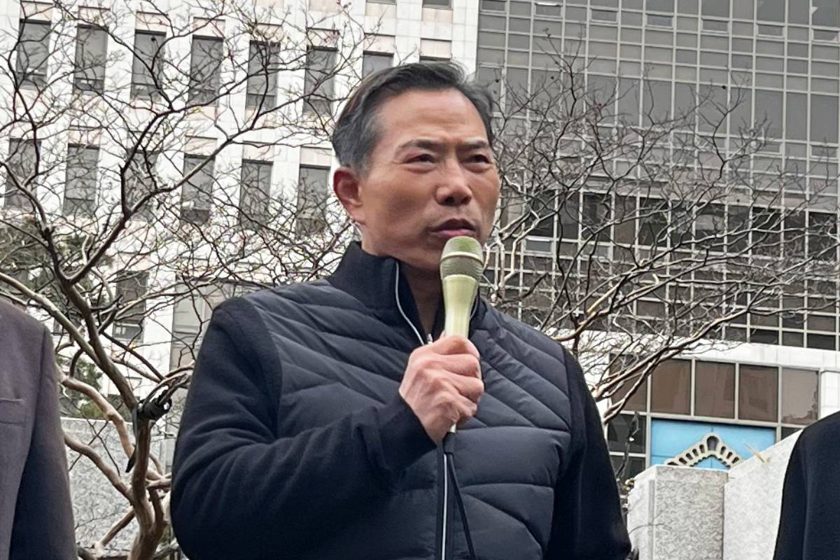 이미지 : 연합뉴스