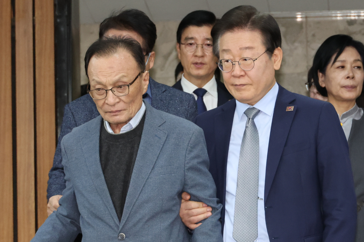 이미지 : 연합뉴스