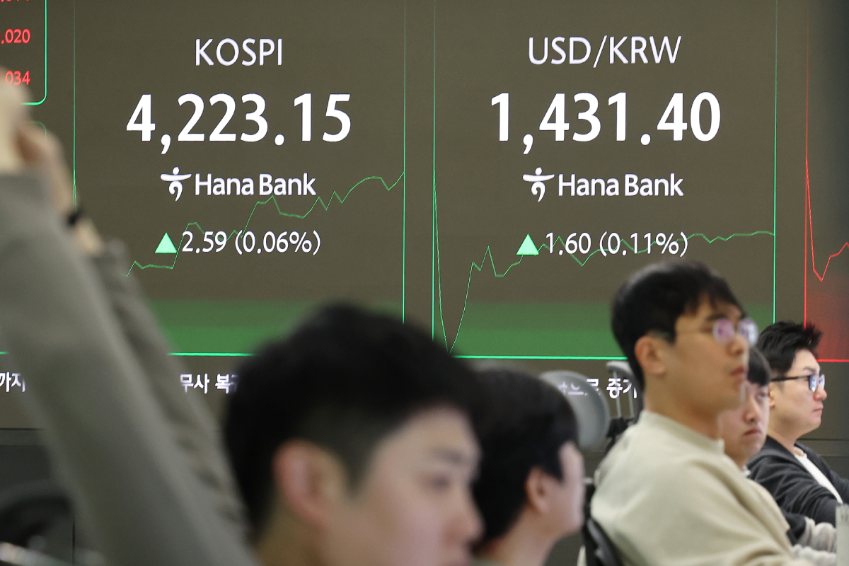 기사의 이해를 돕기 위한 사진/=연합뉴스