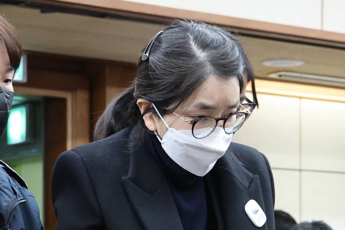 출처 : 뉴스 1=사진공동취재단