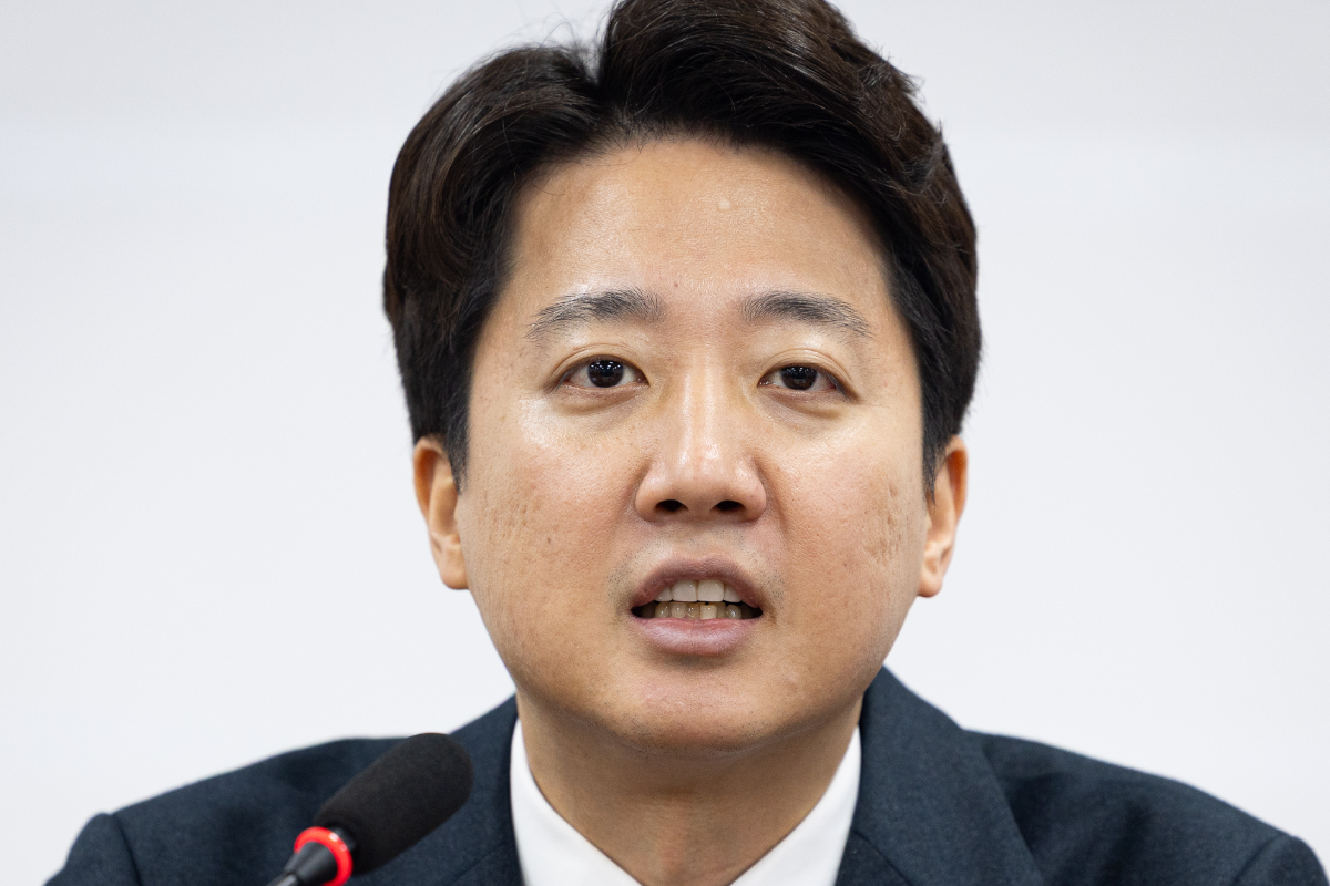 출처 : 뉴스 1