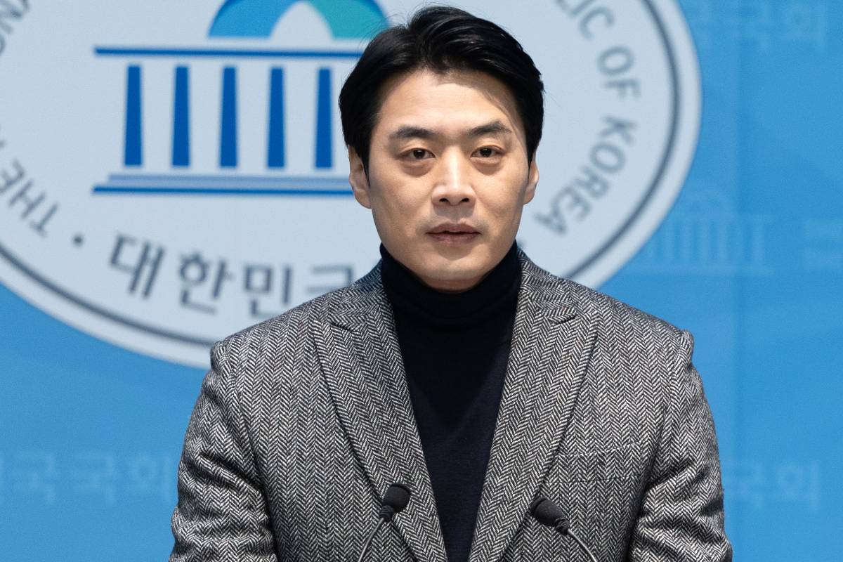 출처 : 뉴스1