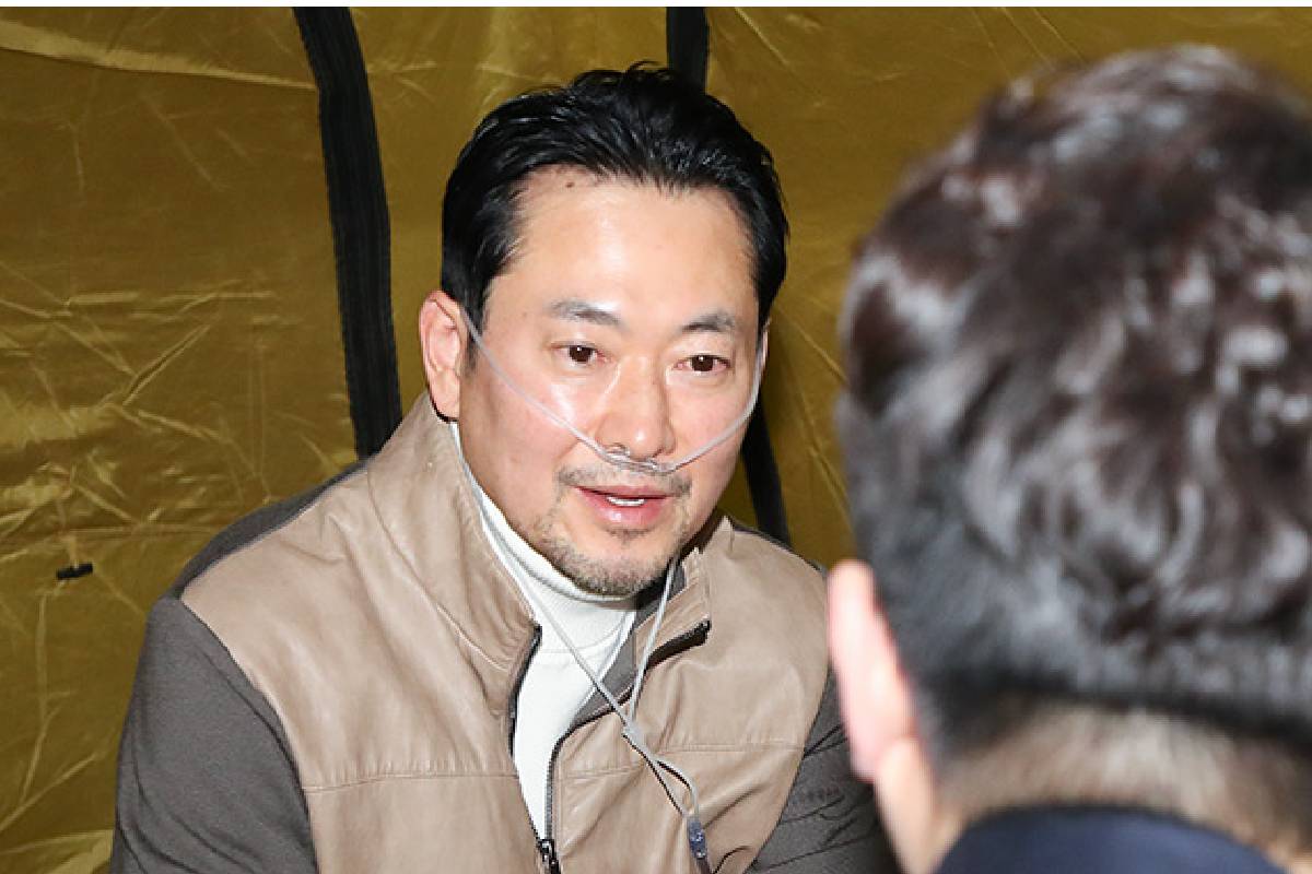 출처 : 국민의힘 홈페이지