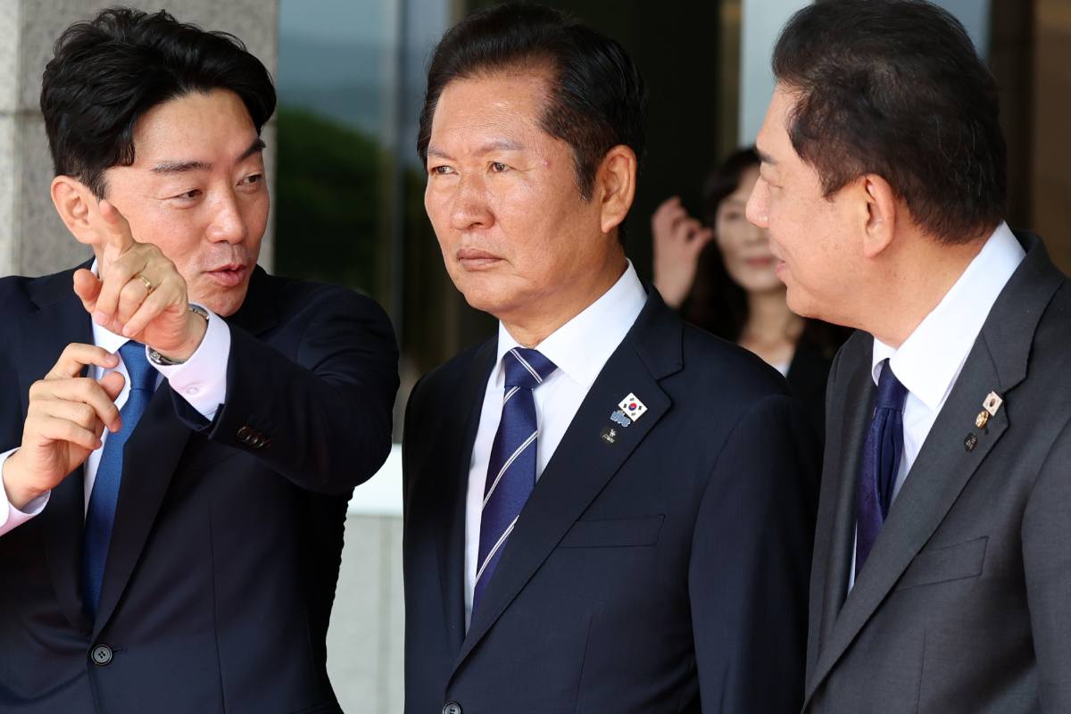 기사의 이해를 돕기 위한 사진/=뉴스 1