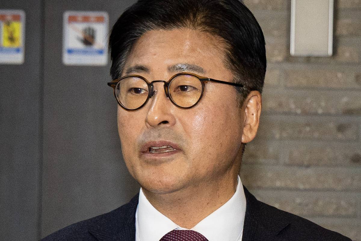 출처 : 뉴스 1