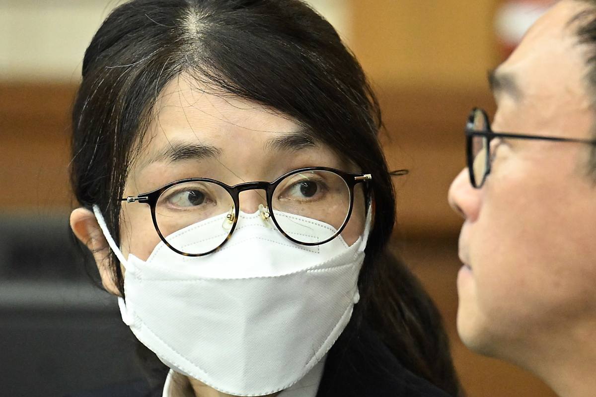 출처 : 뉴스 1=사진공동취재단