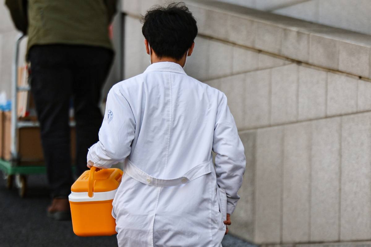 기사의 이해를 돕기 위한 사진/=뉴스 1