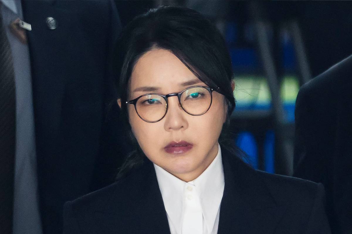 출처 : 뉴스1=사진공동취재단
