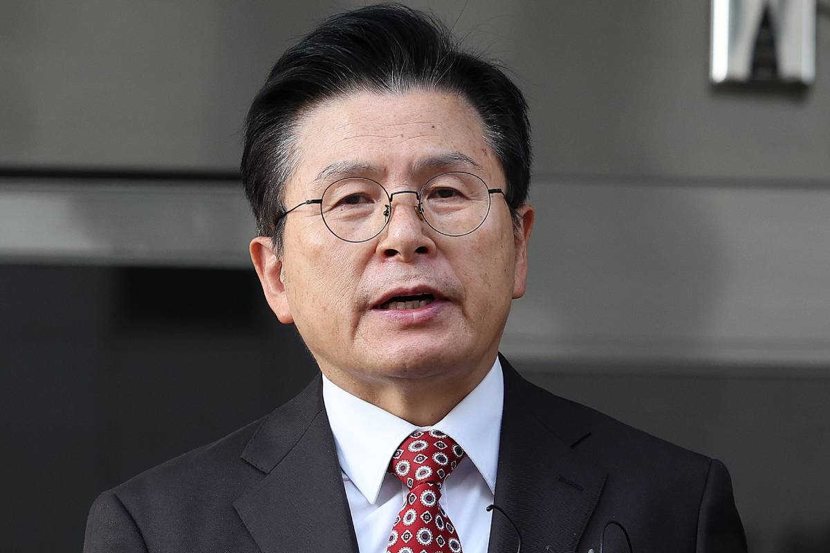 출처 : 뉴스 1