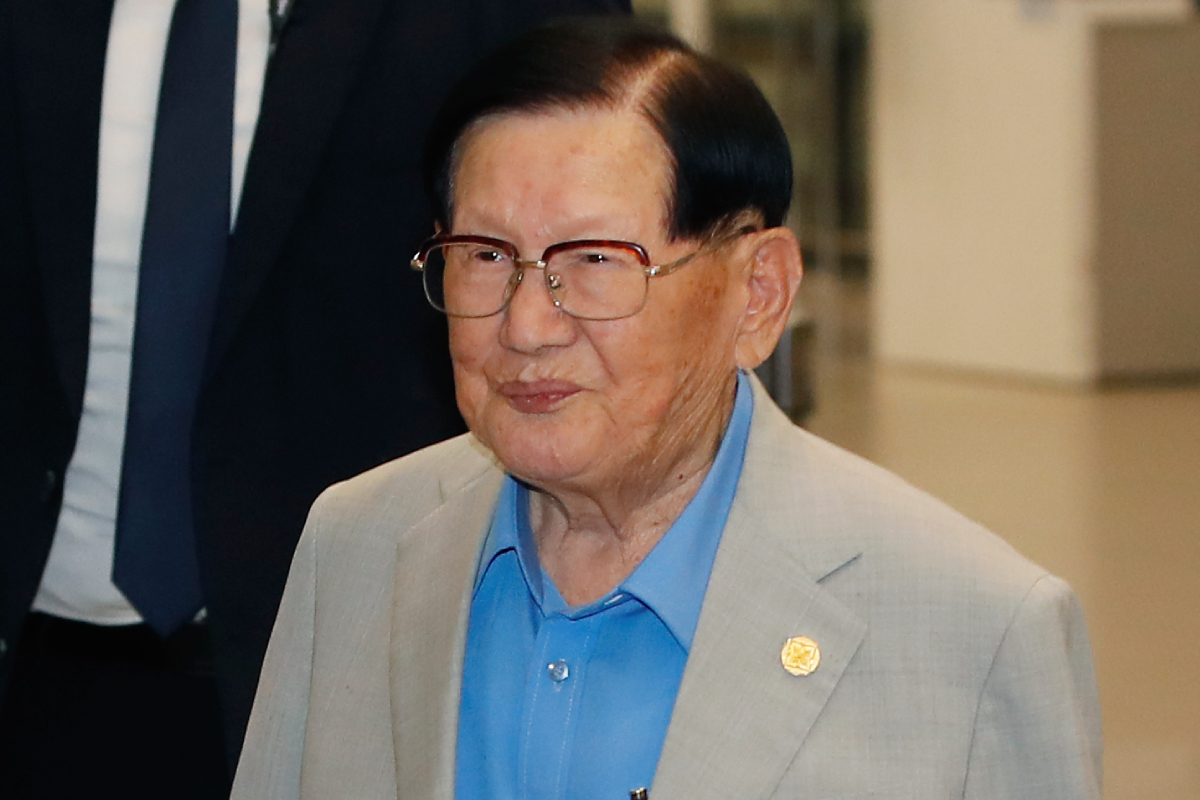 출처 : 뉴스 1