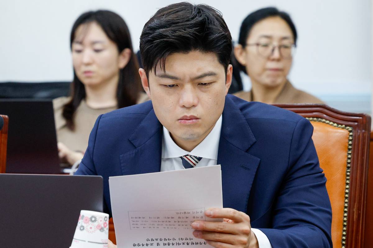 출처 : 뉴스 1