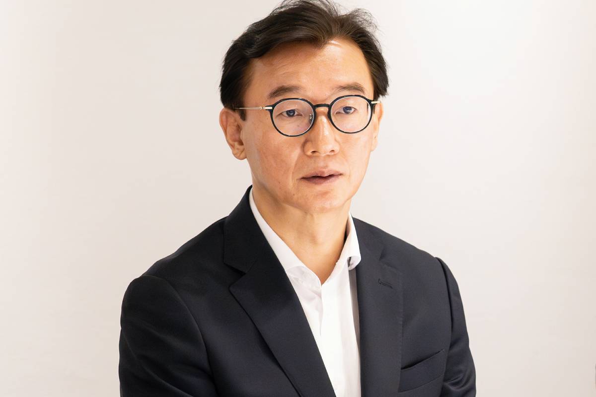 출처 : 해양수산부 홈페이지