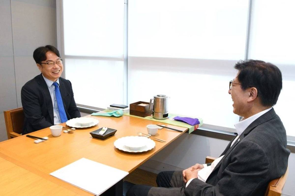출처 : 이재성 페이스북
