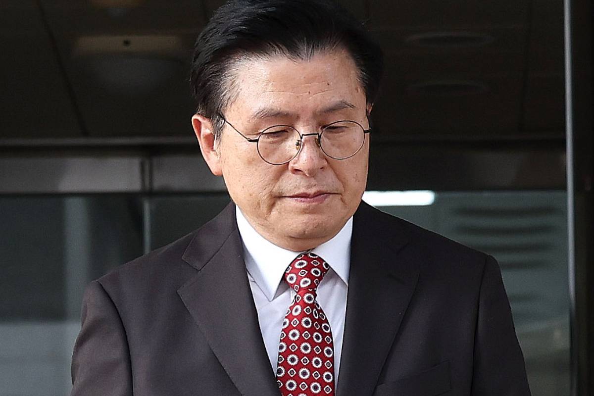 출처 : 뉴스 1