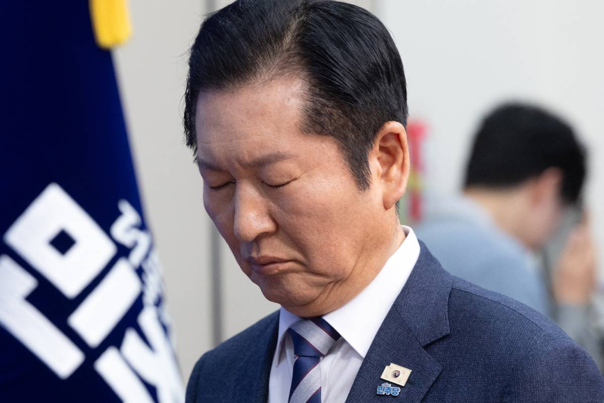 출처 : 뉴스 1