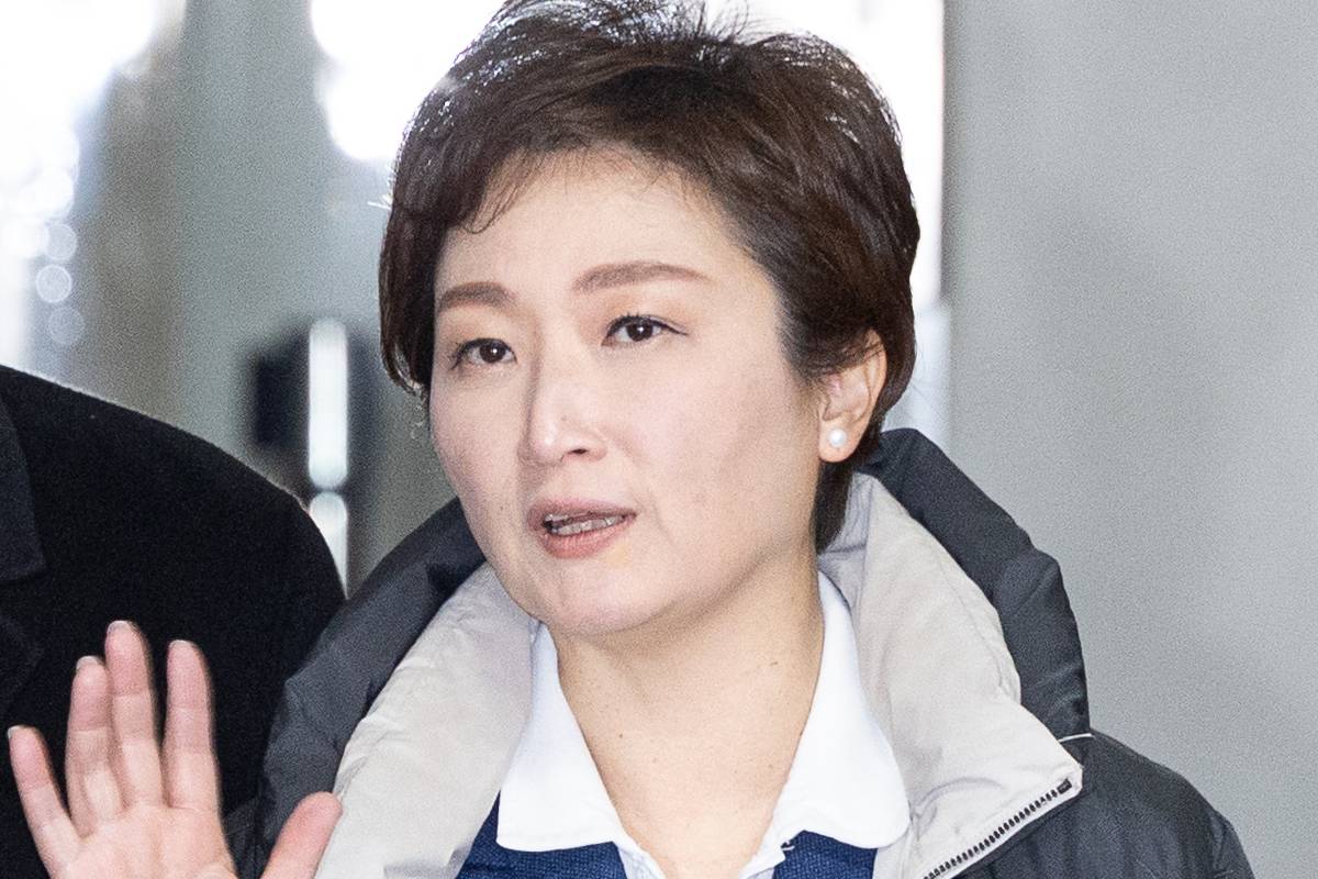 출처 : 뉴스 1