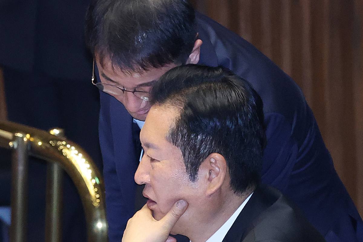 출처 : 뉴스 1