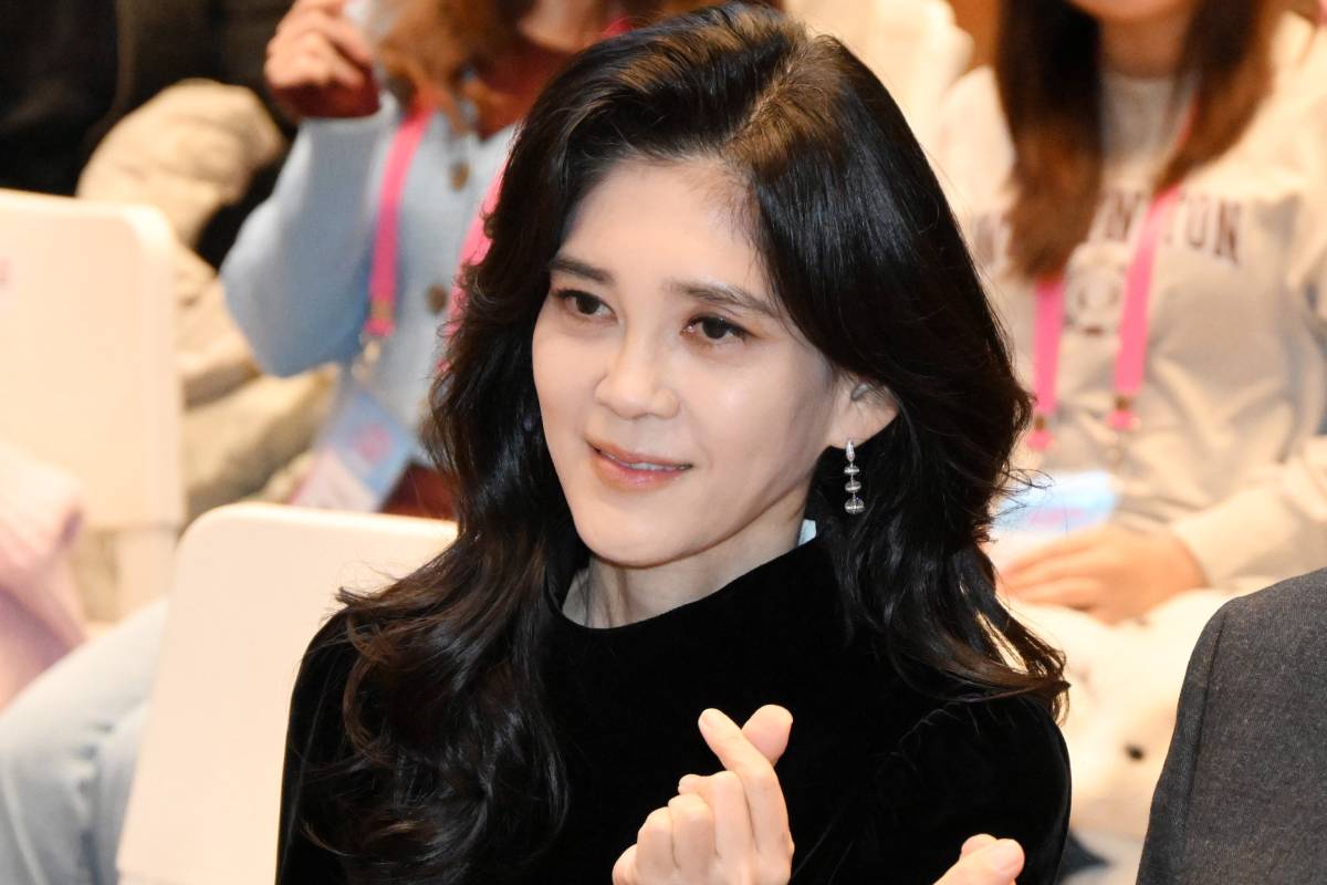 출처 : 뉴스1=공동취재