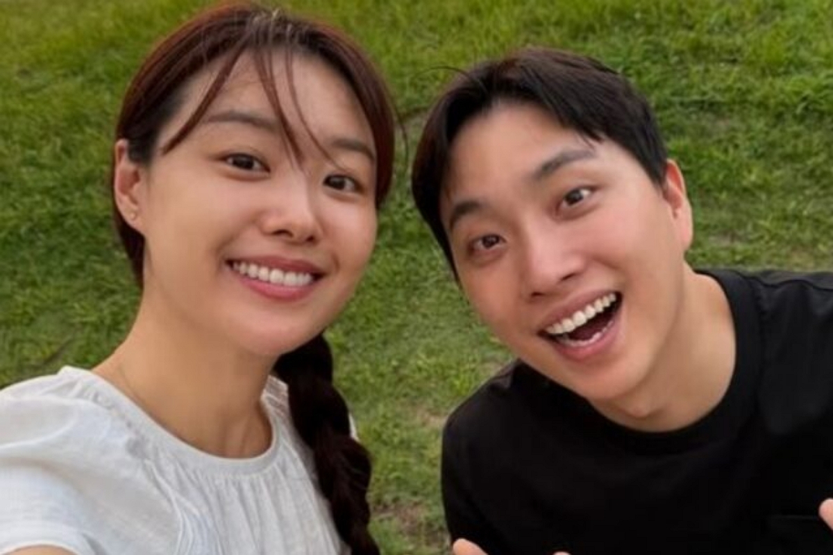 출처 : 송지은 인스타그램