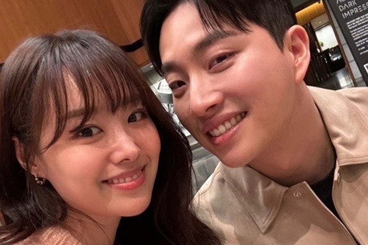 출처 : 송지은 인스타그램