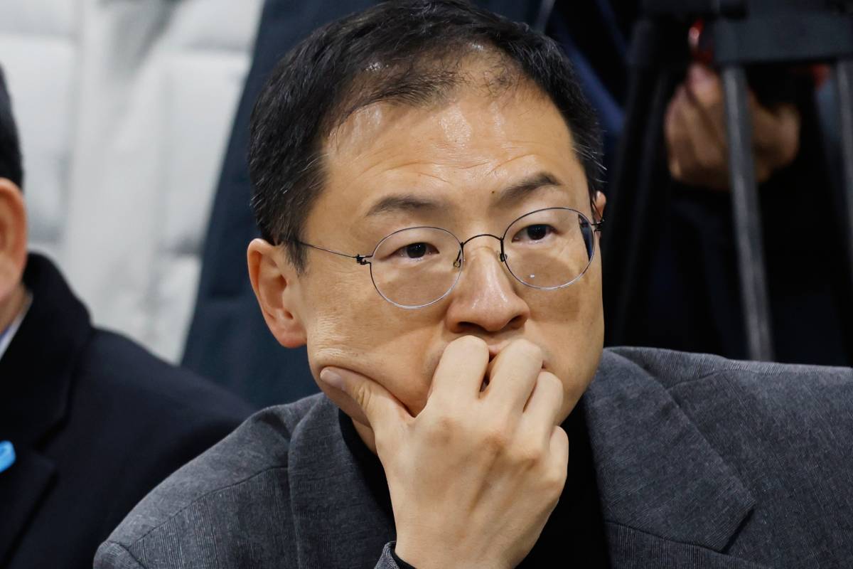 출처 : 뉴스 1