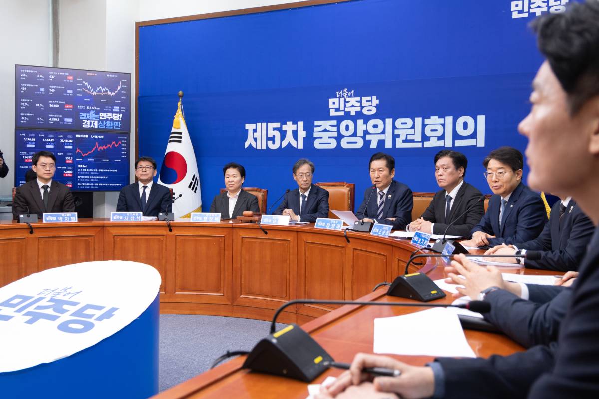 기사의 이해를 돕기 위한 사진/= 뉴스 1