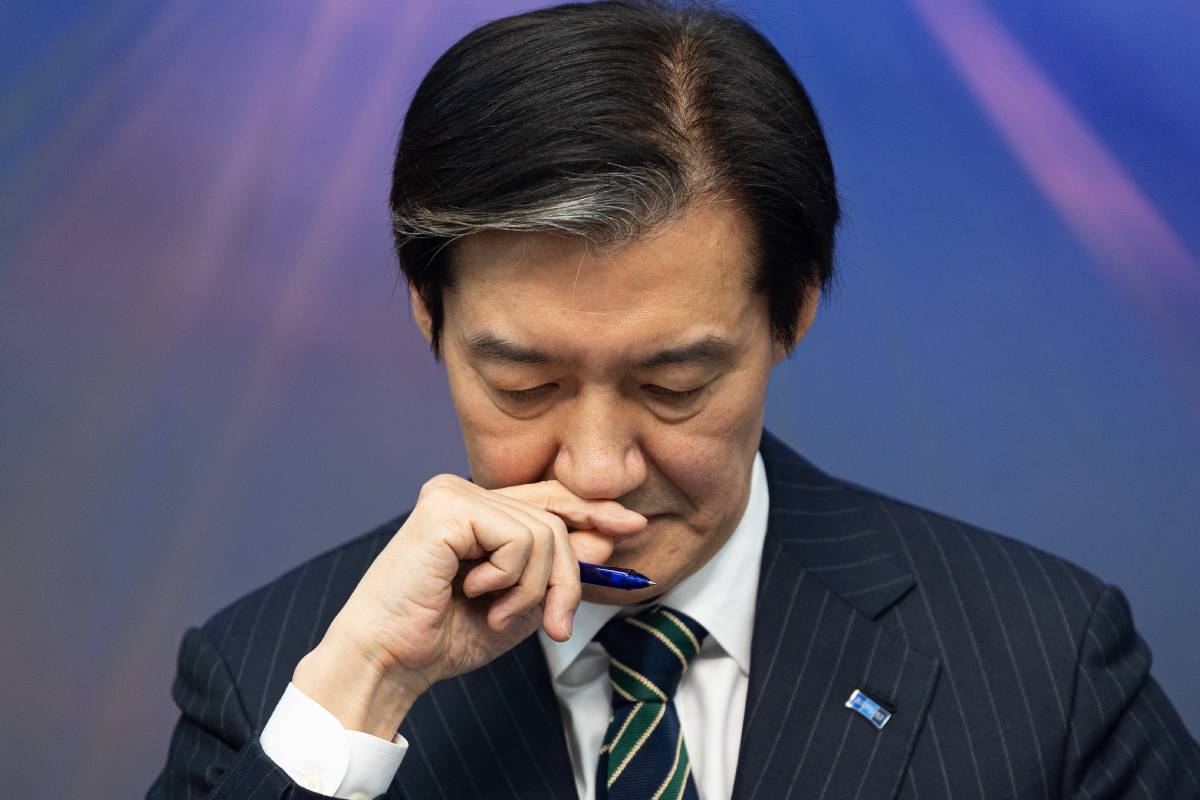 기사의 이해를 돕기 위한 사진/= 뉴스 1