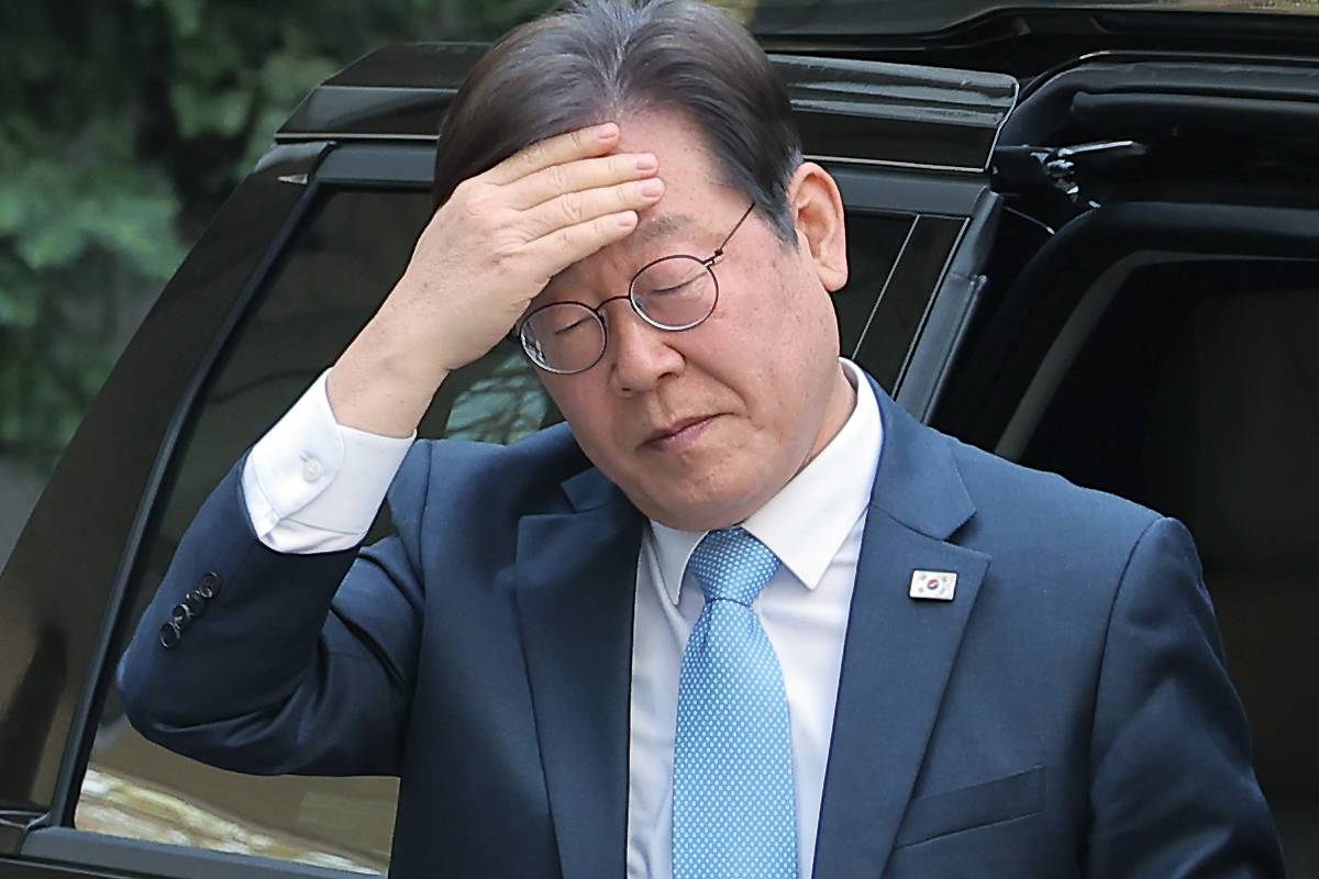 출처 : 뉴스 1