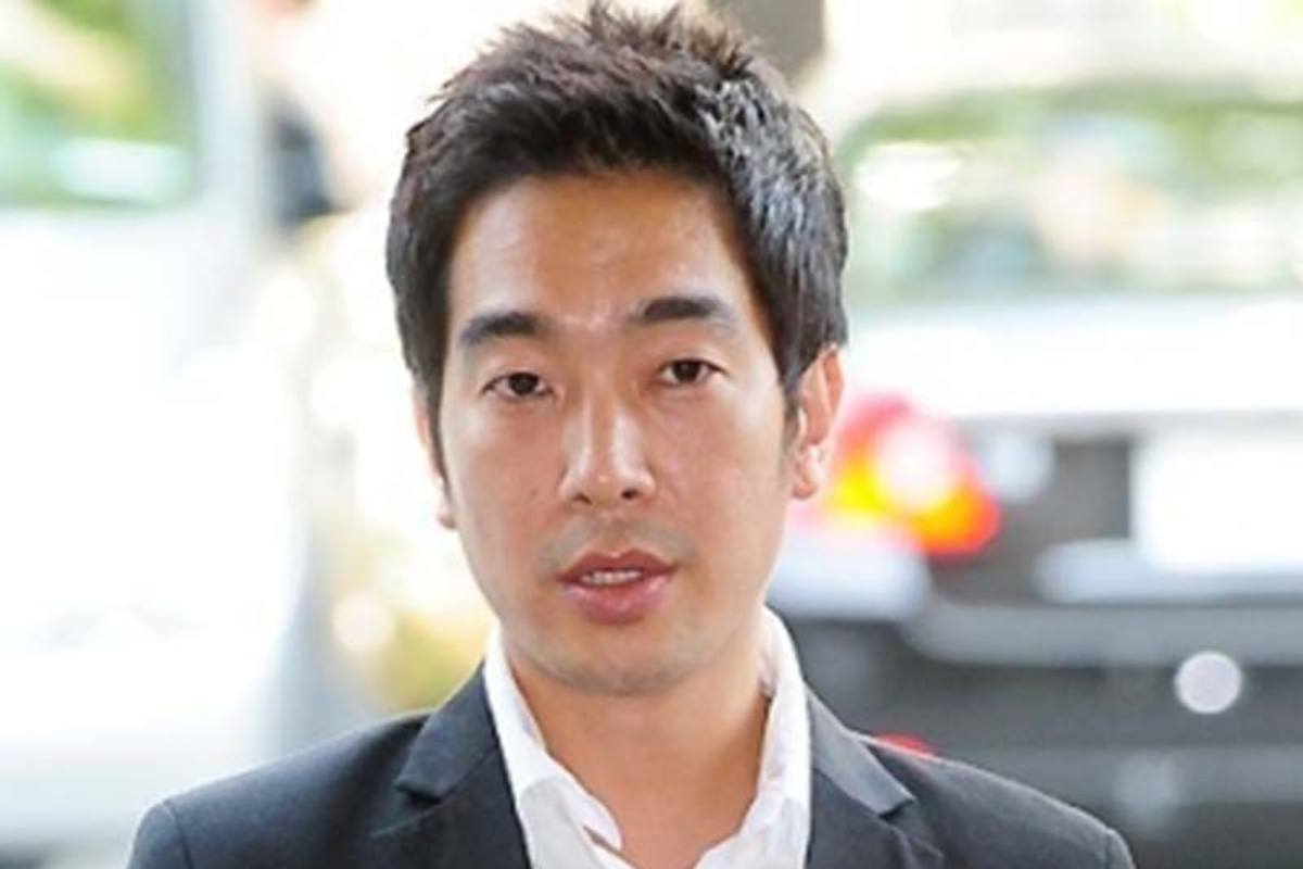 출처 : TV리포트