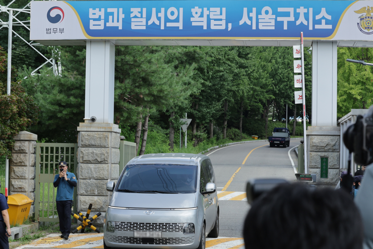기사의 이해를 돕기 위한 사진/=뉴스 1