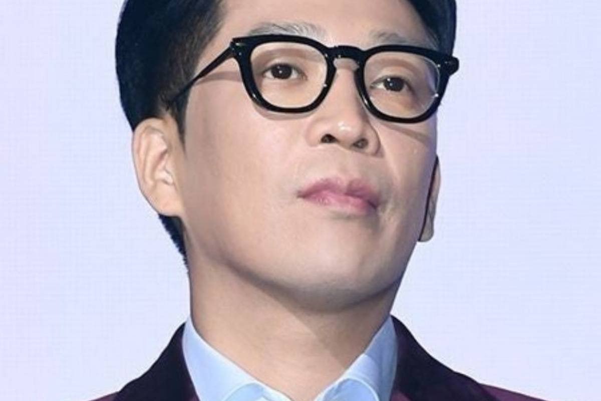 출처 : TV리포트