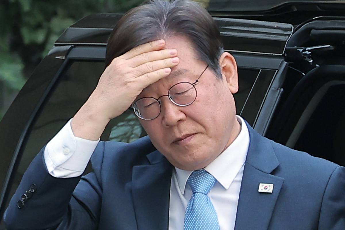 출처 : 뉴스 1