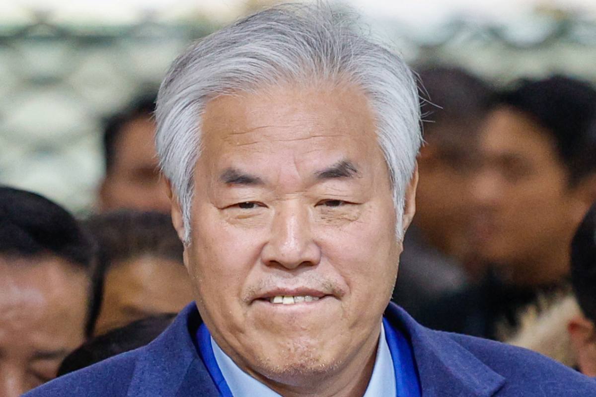 출처 : 뉴스 1