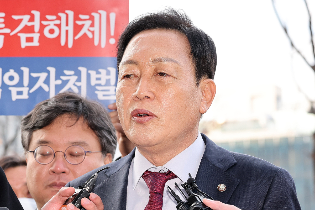 출처 : 뉴스 1