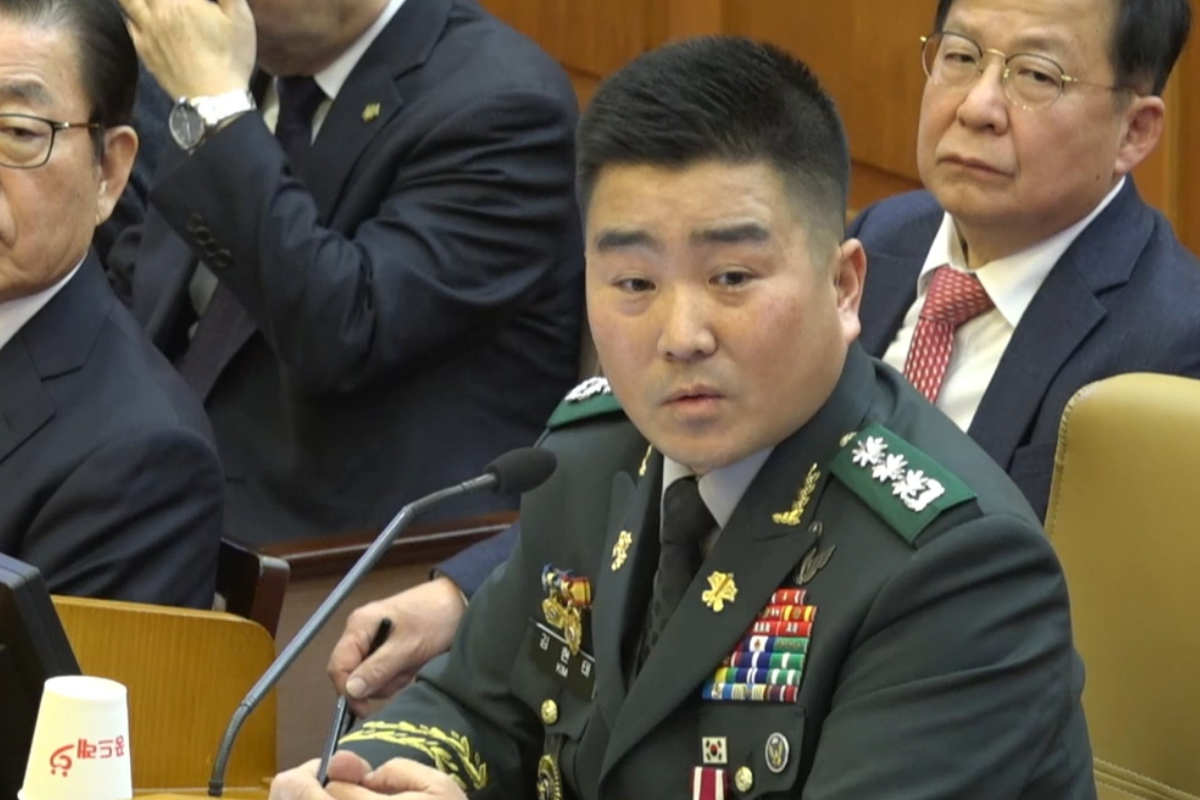 출처 : 뉴스 1 = 헌법재판소 제공