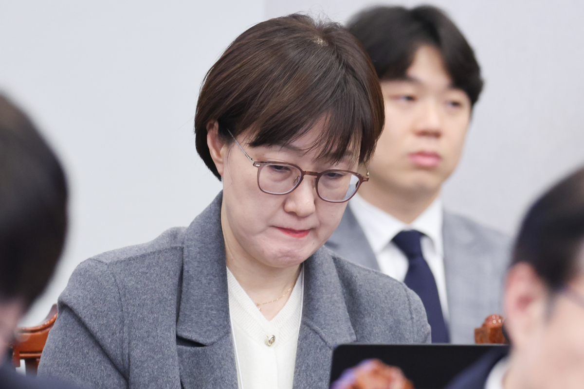 출처 : 뉴스 1