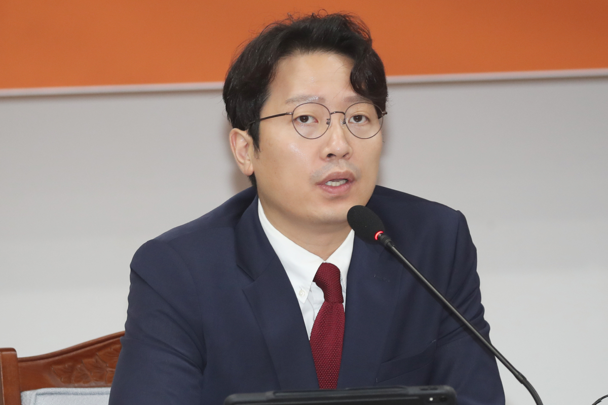 출처 : 뉴스 1