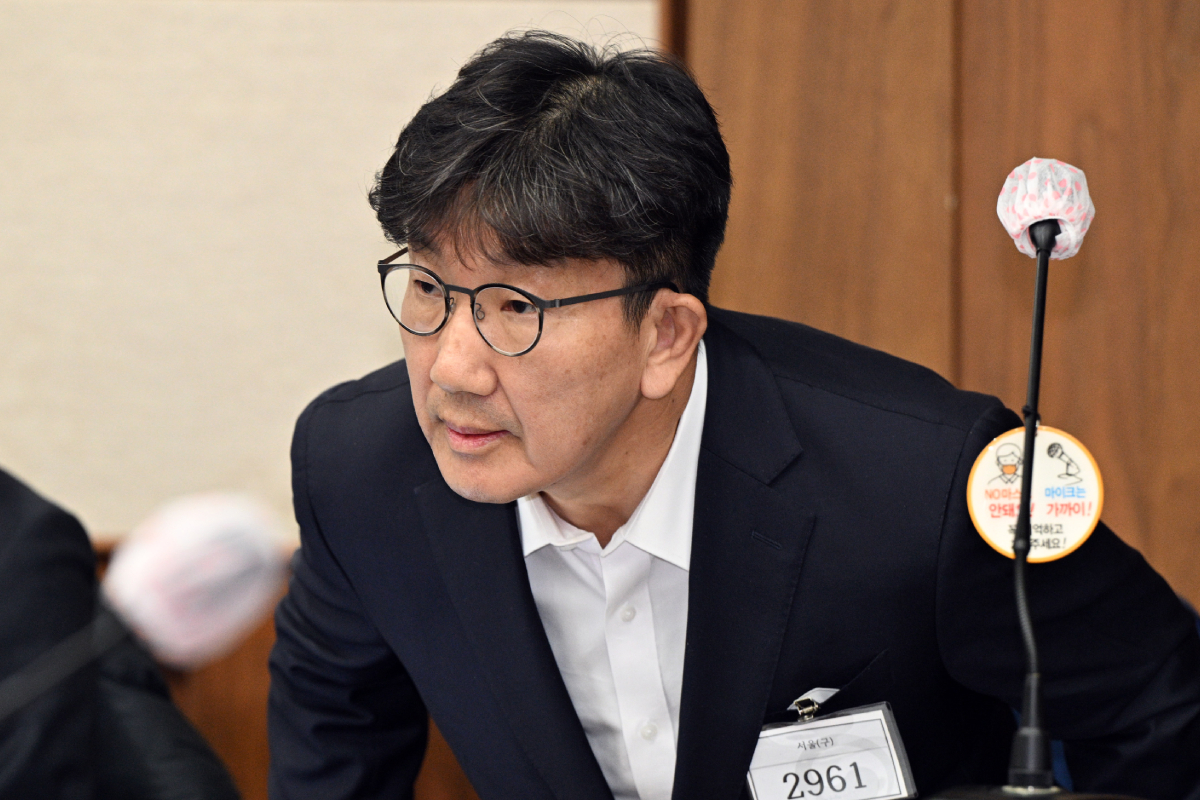 출처 : 뉴스 1 = 사진공동취재단
