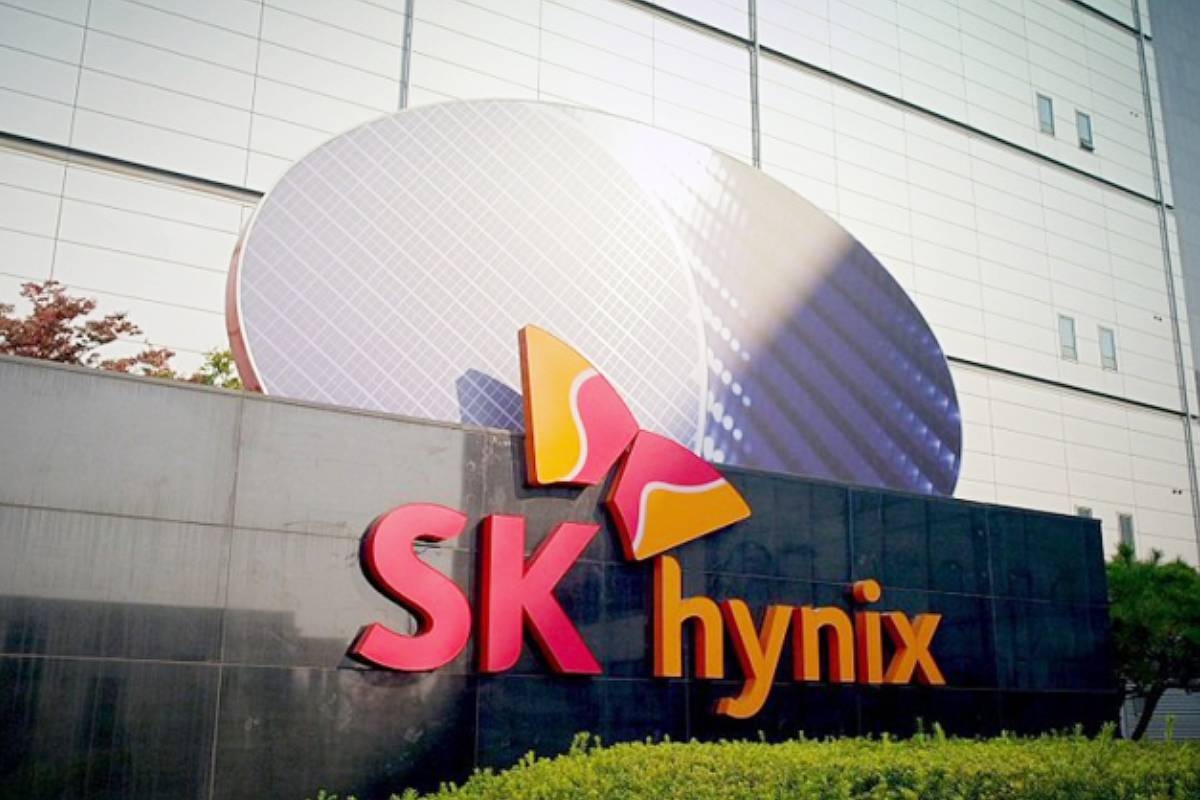 기사의 이해를 돕기 위한 사진/=SK하이닉스 뉴스룸