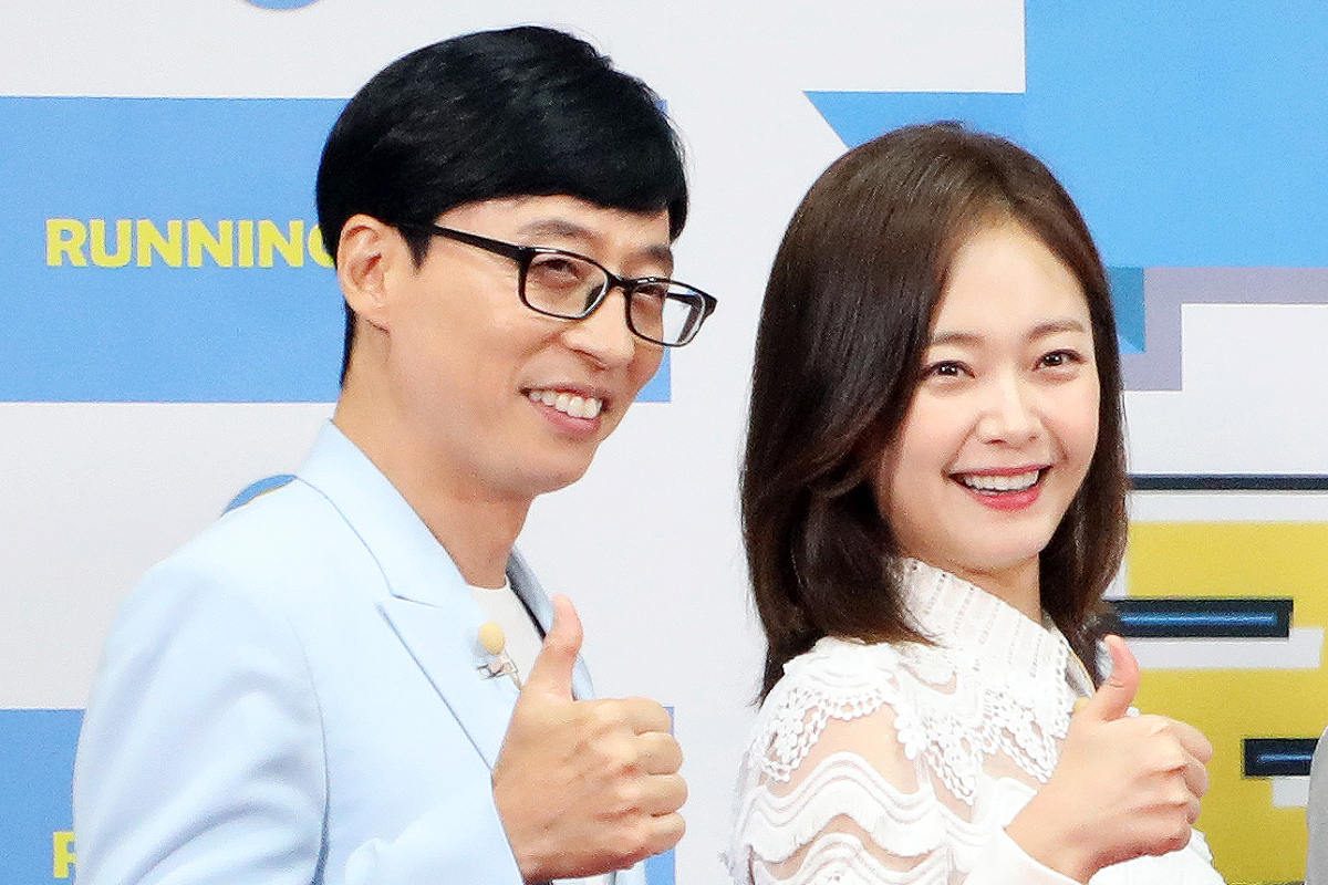 출처 : 뉴스 1