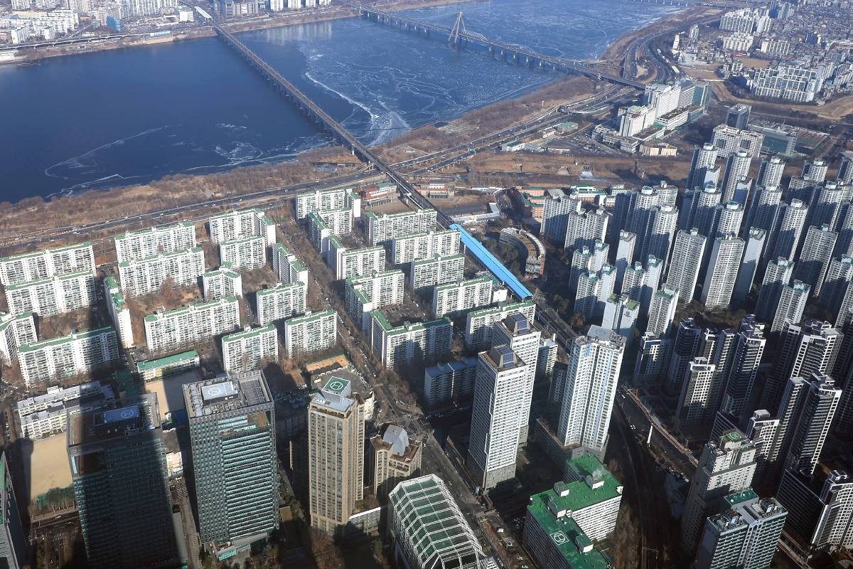 기사의 이해를 돕기 위한 사진/=뉴스 1