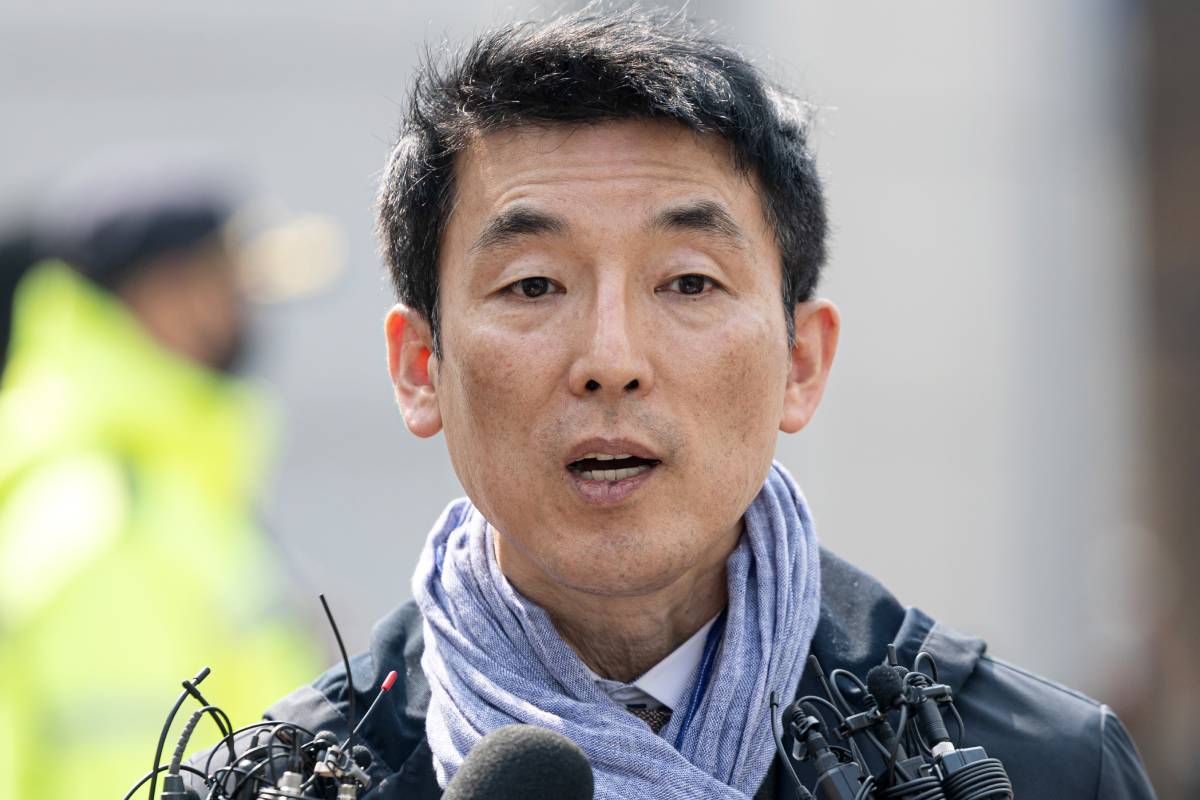 출처 : 뉴스 1