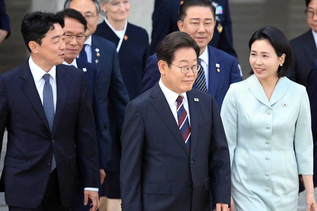 출처 : 뉴스 1