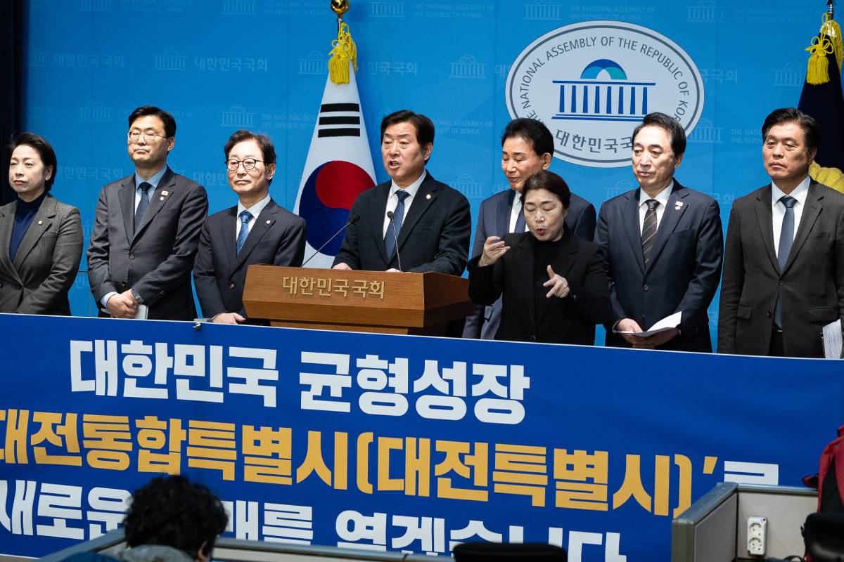 기사의 이해를 돕기 위한 사진/= 뉴스 1